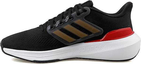 13. Adidas Ultrabounce Spor Erkek Ayakkabı