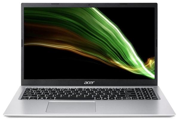 Acer Aspire 3 A315-58-51VL Dizüstü Bilgisayar