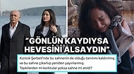 Kızılcık Şerbeti'nde "Hevesini Alsaydın" Sözü Tepki Çekince Fragman O Sahne Kesilerek Yeniden Yüklendi!