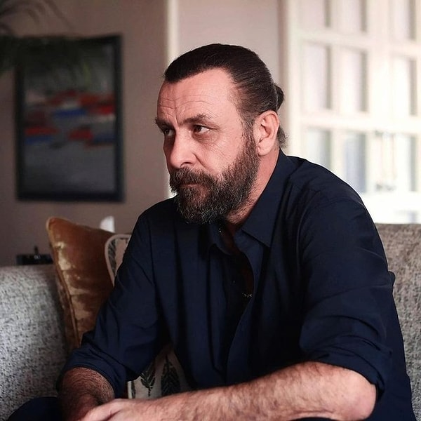 Evlenilecek erkek