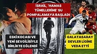 12 Aralık 2023 Salı Akşamı Kaçırdığın Haberler