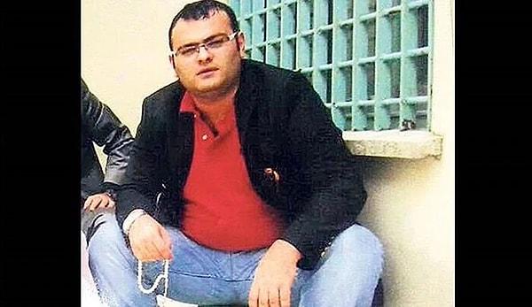 Dosya daha sonra hukuki ve fiili irtibat nedeniyle İstanbul 14'üncü Ağır Ceza Mahkemesi'nde devam eden Yasin Hayal ve Erhan Tuncel'in de arasında bulunduğu 11 sanığın yargılandığı davayla birleştirildi. Tahliyesi sonrası memleketi Trabzon'da yaşayan Ogün Samast, hakkında yurt dışına çıkış yasağı konulmasına hükmeden mahkeme heyeti, bir sonraki duruşma 6 Mart 2024'e erteledi.