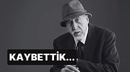 Yeşilçam'ın Unutulmaz İsmi Yönetmen ve Senarist Yılmaz Atadeniz Hayatını Kaybetti