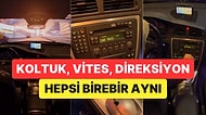 Gerçeklik Algınızı Bozabilecek Simülasyon Setine Hayran Kalabilirsiniz