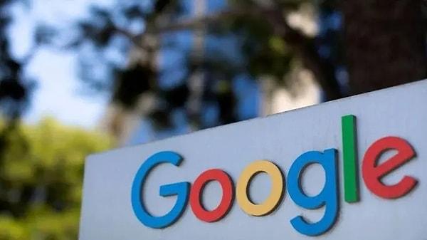 Türkiye'de ise Dijital Telif Yasası'nın henüz hayata geçmemiş olması nedeniyle Google başta olmak üzere arama motorları ve sosyal platformlar yayıncılara telif ödemesi yapmıyor.