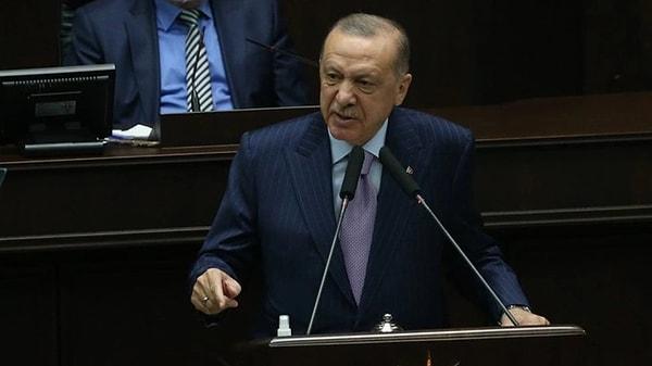 Gazete Pencere'den Tolga Balcı'nın bildirdiğine göre ise Erdoğan, YRP’nin bu teklifini geri çevirdi.