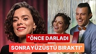 Özge Özpirinçci Hakkında Ortaya Atılan İddia Şoke Etti: "Dizi Geldi Diye Yüzüstü Bıraktı"