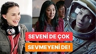 Popüler Olmasına ve Çok Sevilmesine Rağmen Tamamen Zaman Kaybı Olduğu Söylenen 15 Film