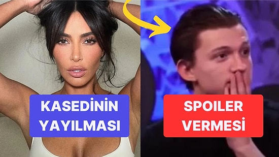 Ünlülerin Buram Buram Reklam Kampanyası Kokan ve Asla Samimi Gelmeyen Magazin Olayları
