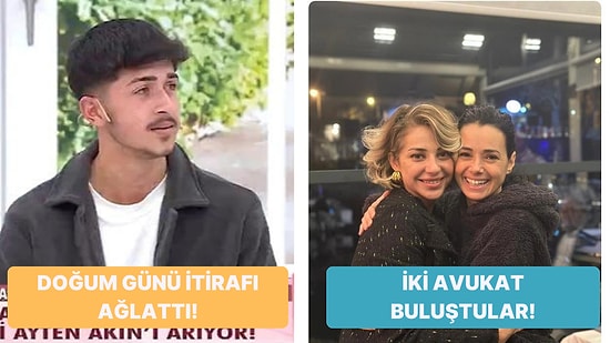 Yalı Çapkını Setindeki Aşk İddiasından Alev Alev Yanan Dizi Çiftlerine Televizyon Dünyasında Bugün Yaşananlar