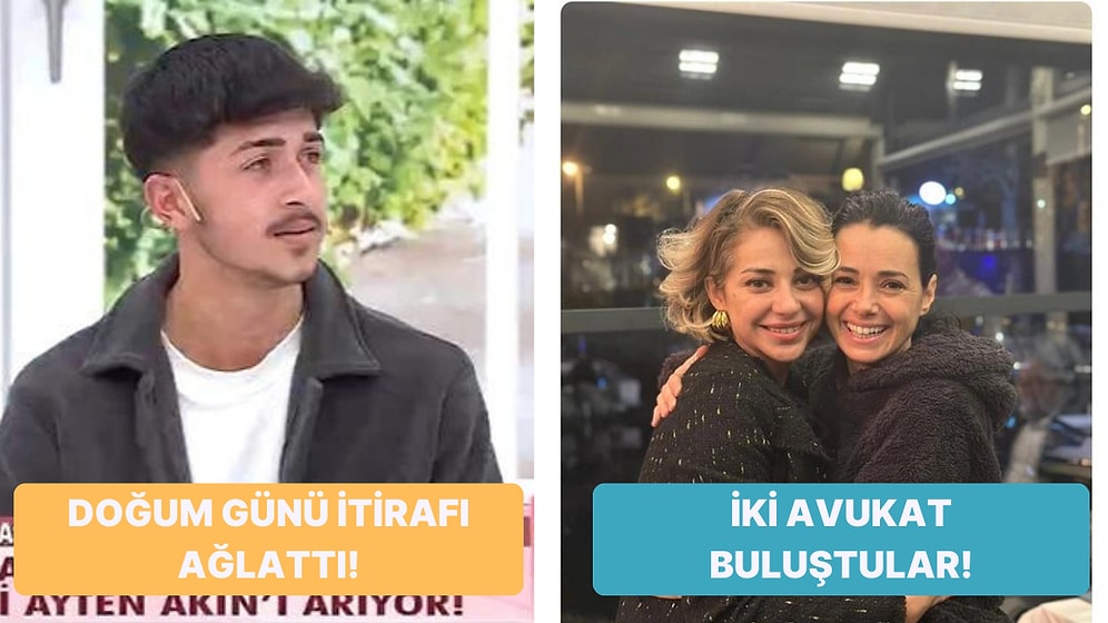 Yalı Çapkını Setindeki Aşk İddiasından Alev Alev Yanan Dizi Çiftlerine Televizyon Dünyasında Bugün Yaşananlar