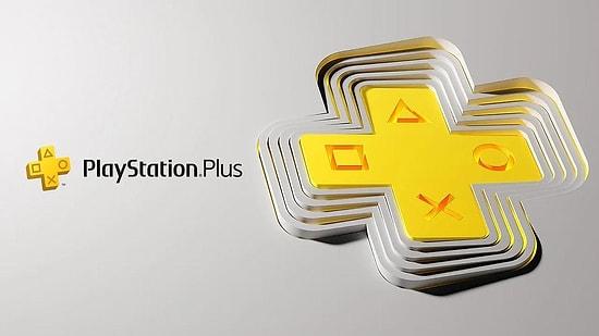 Get Ready for Gaming Delight: December's PlayStation Plus Lineup Revealed