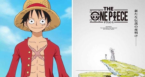1999'dan bu yana Japonya'da haftalık olarak yayınlanan 'One Piece' animesinin stüdyo değişikliği, hikaye örgüsünde de bazı değişiklikler olabileceğine işaret ediyor.
