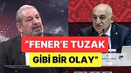 Süper Lig'de Yaşanan Fikstür Değişikliğine Erman Toroğlu'ndan Çarpıcı Yorum