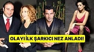 Film Çekmek İçin Türkiye'ye Gelip Ünlü İsimleri Kandıran Beni Atoori'nin Dolandırıcılık Hikayesi!