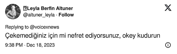 Sizin burcunuz listede mi? Neler düşünüyorsunuz? Yorumlarda buluşalım...