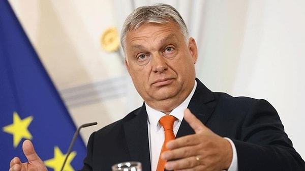 Zira Macaristan Türkiye'nin Avrupa Birliği üyeilini destekliyor. Orban'ın yönetimindeki ülke, 2024'ün ikinci yarısında Avrupa Birliği Dönem Başkanlığı'nı devralacak ve bu durum Erdoğan nezdinde AB-Türkiye ilişkilerinde yeni bir kapı açabilir.