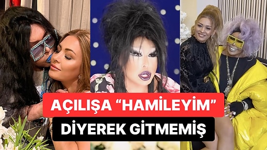 Bülent Ersoy, Güzellik Merkezi Açılışında İçerinin Boş Olduğunu Söyledi: Sevim Alan'dan Paylaşım Gecikmedi