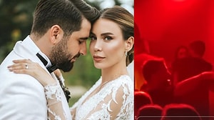 Bilal Hancı'dan Boşandıktan Sonra Yıldırım Aşkına Tutulan Esin Çepni