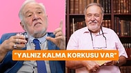 İlber Ortaylı'dan 'Evlilik İnsan Doğasına Aykırı mı?' Soruna Müthiş Yanıt!