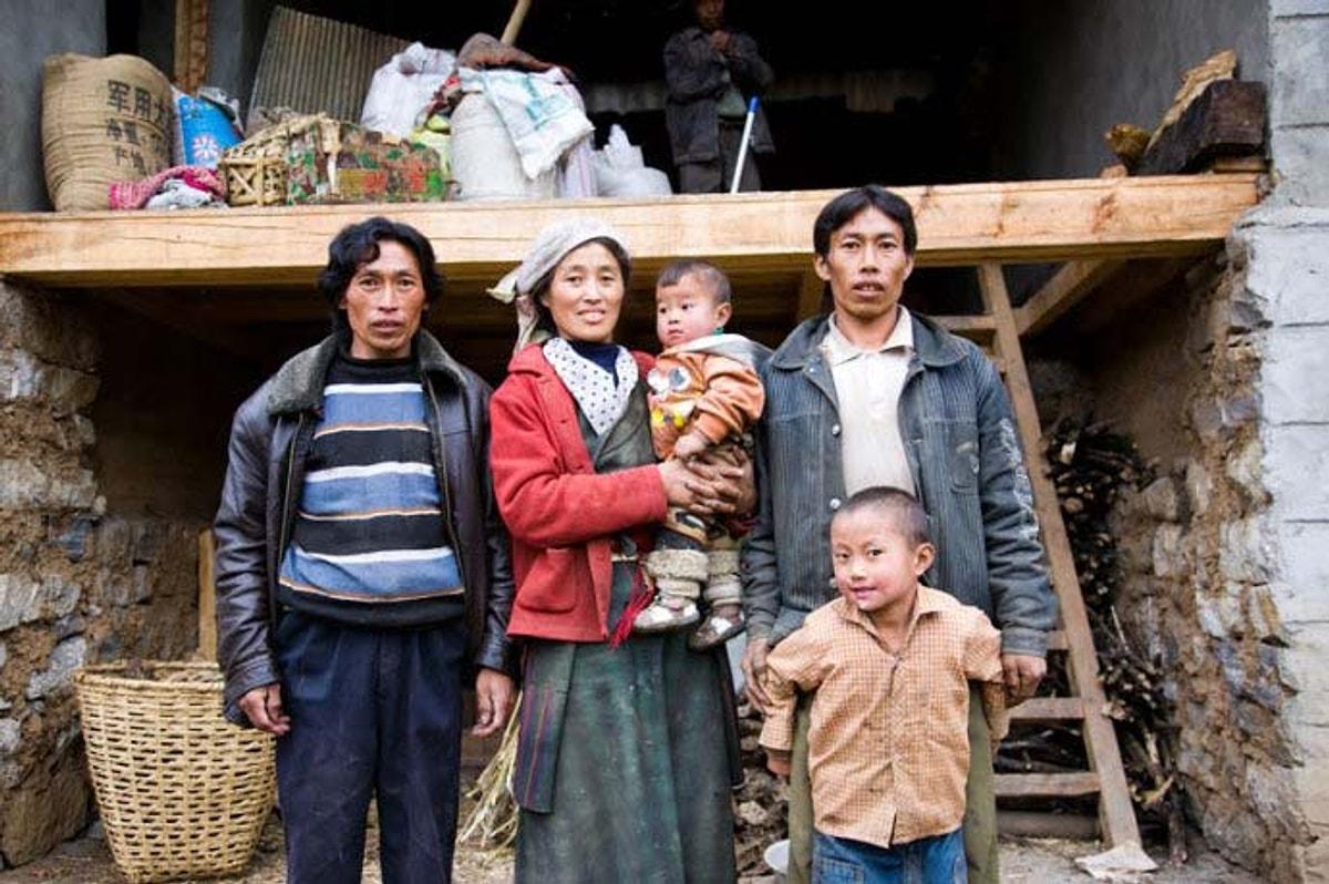 Иметь много мужей. Полиандрия в Тибете. Многомужество в Непале. Многомужество в Тибете. Тибетцы свадьба полиандрия.