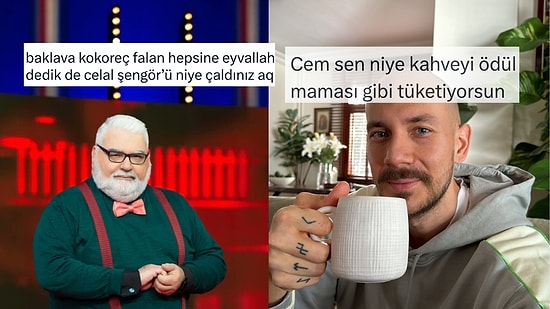 Her Ne Yapıyorsanız Bırakıp Okumanız Gereken Haftanın En Komik Tweetleri