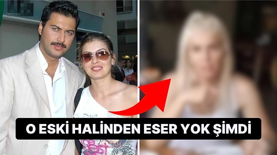 "Gelinim Olur musun?" Tülin'in Son Hali "Yıllar Ona Hiç Acımamış" Dedirtti