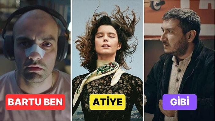 Dijital Platformların Göz Bebeği Olmuş Son 10 Yılda Çekilen En İyi Türk Dizileri