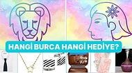 Hangi Burca Ne Hediye Alınır? Sevdiğinin Burcuna Göre Alman Gereken Yılbaşı Hediyeleri