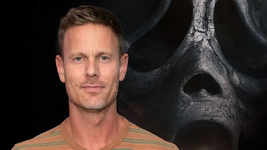 "Scream VII" Faces Dire Setbacks: Director Christopher Landon Exits Amidst Turmoil