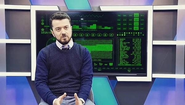 Siber Güvenlik Araştırmacısı Ersin Çahmutoğlu, geçtiğimiz günlerde Twitter (X) üzerinden Türk askerlerinin TikTok kullanımı ile ilgili bir açıklama yaptı.