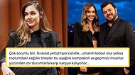 Skandal Yorumlarıyla Gündem Olan Berfu Yenenler'in Kadınlarla İlgili Sözleri İnfial Yarattı!