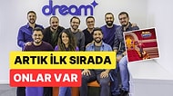 Yerli Şirket Dream Games Tarafından Geliştirilen Royal Match Candy Crush'ı Zirveden Etti