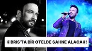 Tarkan Yılbaşında Gecesinde Dudak Uçuklatan Teklife 'Evet' Demesi Hakkında Neler Söyledi?