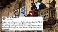 Sözleşmeli Er Olmak İsteyen Yoksul Genci Muayene Eden Doktorun Anlattıkları Gözlerinizi Yaşartacak