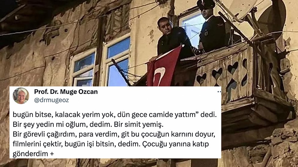 Sözleşmeli Er Olmak İsteyen Yoksul Genci Muayene Eden Doktorun Anlattıkları Gözlerinizi Yaşartacak
