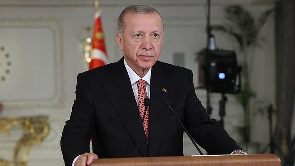 Pist, Cumhurbaşkanı Recep Tayyip Erdoğan'ın katılımıyla yapılan törende hizmete alındı.