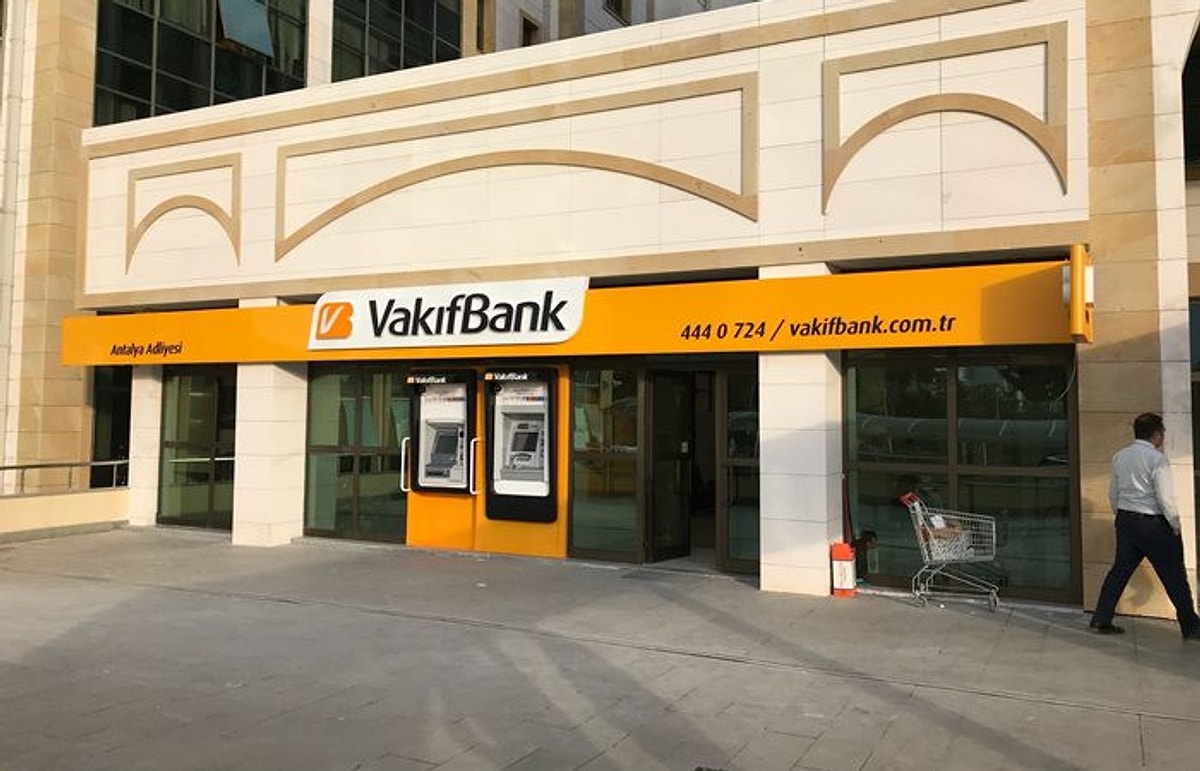 En Yüksek Emekli Maaş Promosyonu Veren Banka Hangisi? İşte Bankaların ...