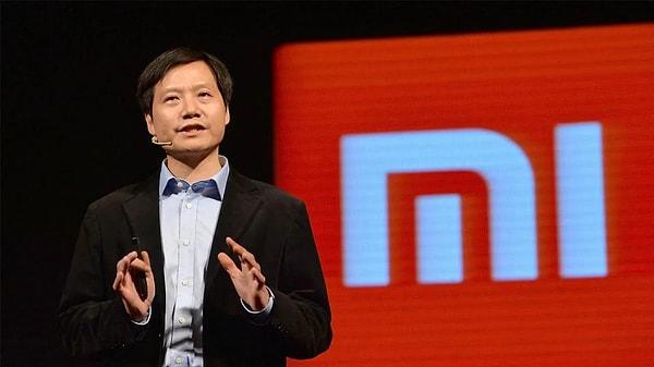 Xiaomi CEO'su Lei Jun tanıtımda yaptığı konuşmada 15-20 yıl içinde dünyanın en büyük 5 otomobil üreticisinden biri olmak istediklerini söyledi.