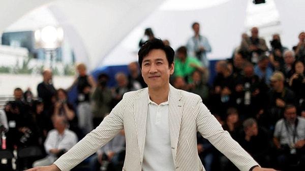 South Korean police have announced that the 48-year-old actor was found in a parked car in a parking lot in the capital, Seoul.