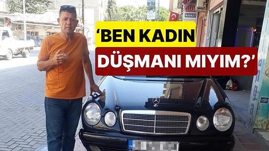 Hayatına Giren 3. Kadını da Öldürmüştü, Savunması 'Pes' Dedirtti! Ağırlaştırılmış Müebbet Aldı
