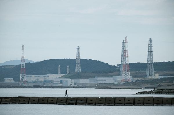 Tesisi işleten Tokyo Electric Power Company, santralin yeniden devreye girmesiyle dünyanın en büyük nükleer enerji santrali unvanını koruyacağını belirtiyor.