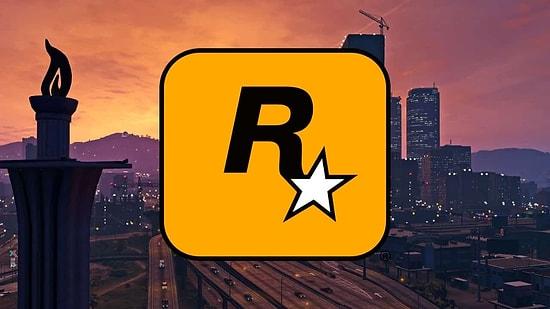 Rockstar Games Hacked Again: GTA 5 Source Code Leaked