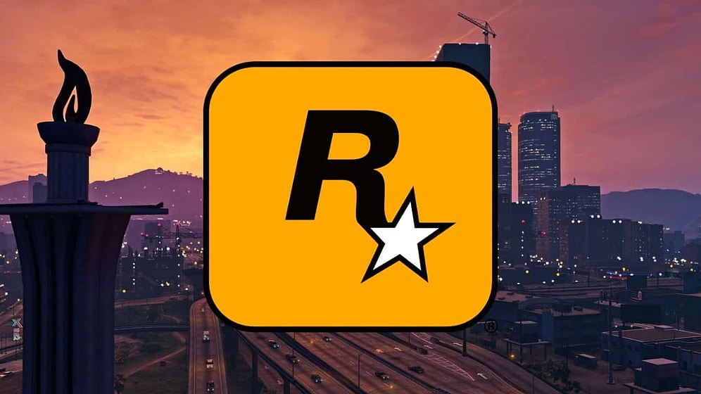 Rockstar Games Hacked Again: GTA 5 Source Code Leaked