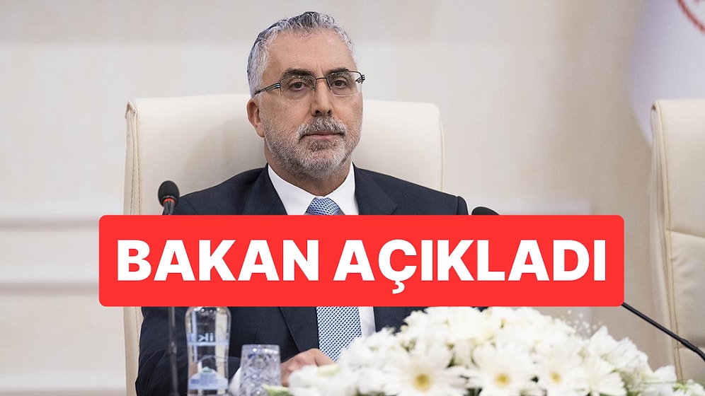 Çalışan Emekliye Ödenecek Olan 5 Bin TL'lik İkramiyenin Hesaplara Yatırılacağı Tarih Belli Oldu