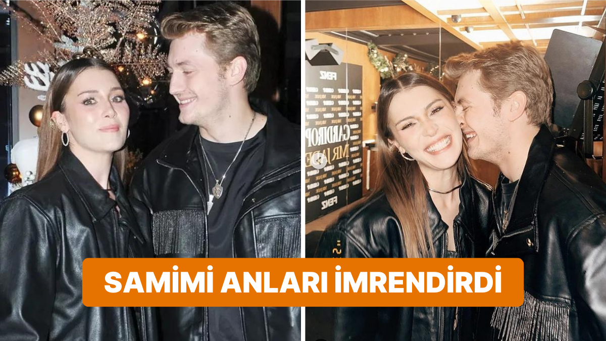 deniz-i-n-n-sevgilisi-erdem-anl-ya-rimel-s-rd-samimi-anlar-bize