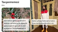 Her Ne Yapıyorsanız Bırakıp Okumanız Gereken Haftanın En Komik Tweetleri