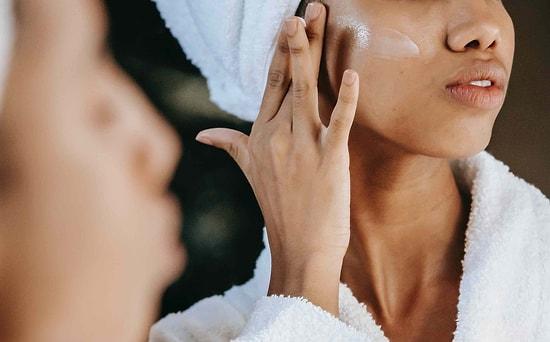 Embracing Simplicity: What is Skin Streaming and How to Incorporate it into Your Skincare Routine?
