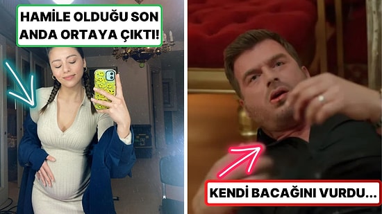 Hastalarıyla Yaşadığı Birbirinden İlginç Anları Paylaşan 20 Doktor Anlattıklarıyla Dudaklarınızı Uçuklatacak