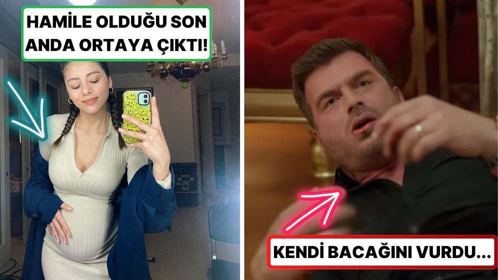 Hastalarıyla Yaşadığı Birbirinden İlginç Anları Paylaşan 20 Doktor Anlattıklarıyla Dudaklarınızı Uçuklatacak